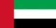 United Arab Emirates  Ajman